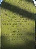image of grave number 969412